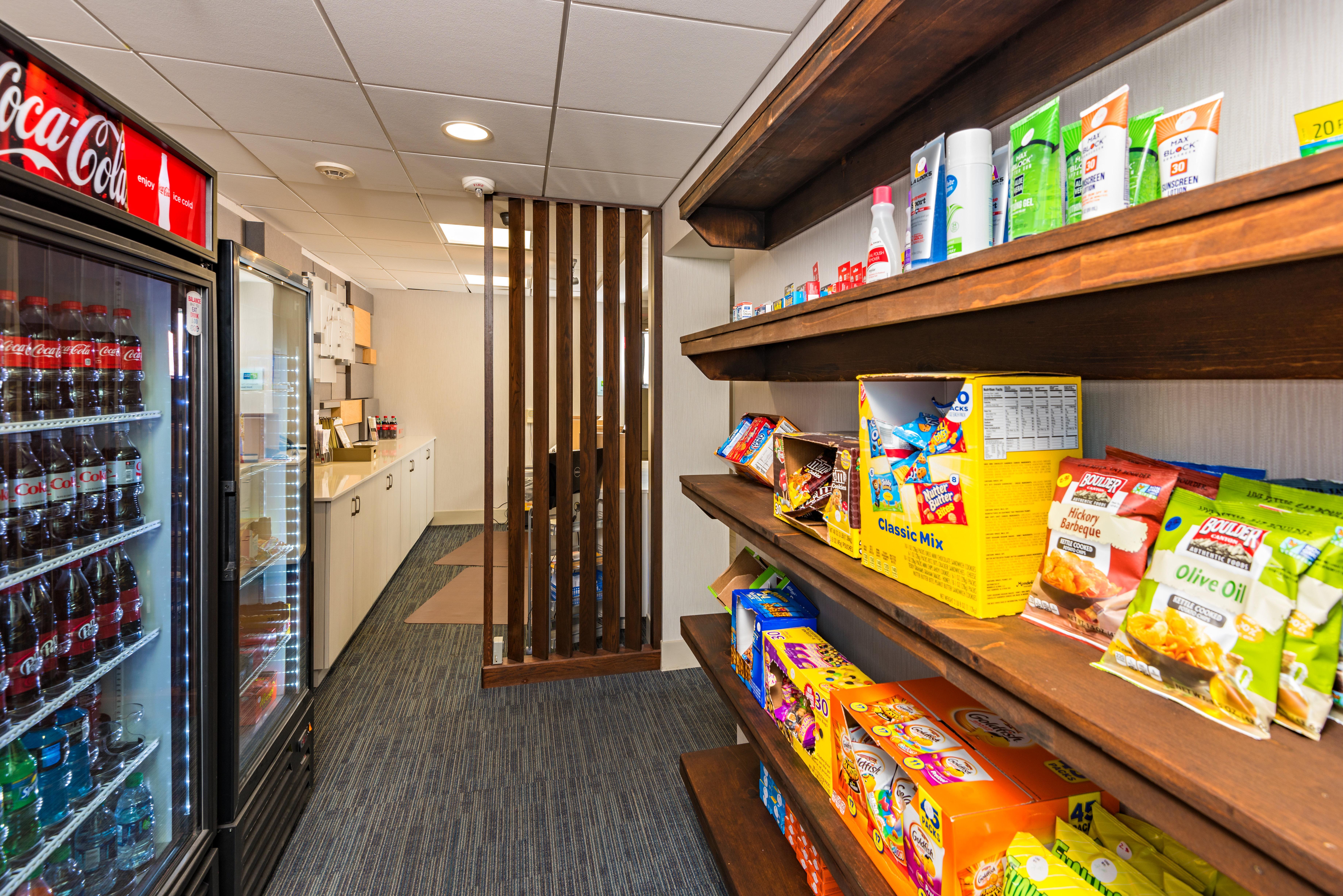 Holiday Inn Express Peoria North - Glendale By Ihg Exterior photo